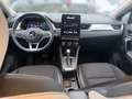 Renault Captur II 1.6 E-Tech Plug-In-Hybrid 160 Intens ALLWETTER/ Schwarz - thumbnail 11