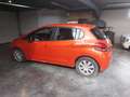 Peugeot 208 208 PureTech 68 Active Rouge - thumbnail 12