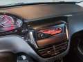 Peugeot 208 208 PureTech 68 Active Rouge - thumbnail 3