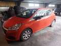Peugeot 208 208 PureTech 68 Active Rouge - thumbnail 4