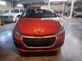 Peugeot 208 208 PureTech 68 Active Rouge - thumbnail 7