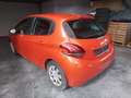 Peugeot 208 208 PureTech 68 Active Rouge - thumbnail 13