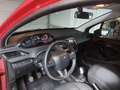 Peugeot 208 208 PureTech 68 Active Rouge - thumbnail 9