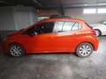 Peugeot 208 208 PureTech 68 Active Rouge - thumbnail 14