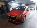 Peugeot 208 208 PureTech 68 Active Rouge - thumbnail 5