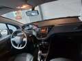 Peugeot 208 208 PureTech 68 Active Rouge - thumbnail 6
