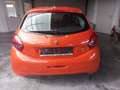 Peugeot 208 208 PureTech 68 Active Rouge - thumbnail 11