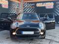MINI One Clubman D Noir - thumbnail 6