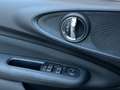 MINI One Clubman D Noir - thumbnail 43
