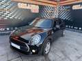 MINI One Clubman D Noir - thumbnail 2