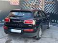 MINI One Clubman D Noir - thumbnail 12