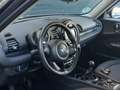 MINI One Clubman D Noir - thumbnail 24