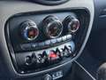 MINI One Clubman D Noir - thumbnail 34