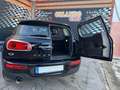 MINI One Clubman D Noir - thumbnail 50