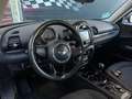 MINI One Clubman D Noir - thumbnail 25