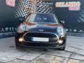 MINI One Clubman D Noir - thumbnail 5