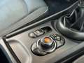MINI One Clubman D Noir - thumbnail 45