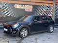 MINI One Clubman D Noir - thumbnail 4
