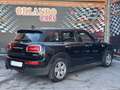 MINI One Clubman D Noir - thumbnail 10