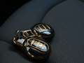 MINI One Clubman D Noir - thumbnail 29