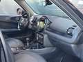 MINI One Clubman D Noir - thumbnail 47