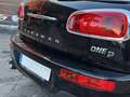 MINI One Clubman D Noir - thumbnail 14