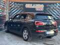 MINI One Clubman D Noir - thumbnail 11