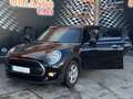 MINI One Clubman D Noir - thumbnail 7