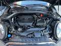MINI One Clubman D Noir - thumbnail 18