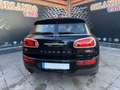 MINI One Clubman D Noir - thumbnail 13