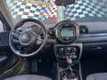 MINI One Clubman D Noir - thumbnail 48