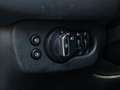 MINI One Clubman D Noir - thumbnail 42