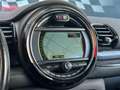MINI One Clubman D Noir - thumbnail 35