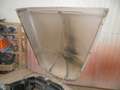 Volvo PV544 B18 D met dubbele SU-carburateurs Bruin - thumbnail 34