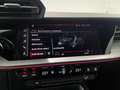 Audi A3 SPB 35 TDI S tronic S line edition Garanzia Audi Nero - thumbnail 14