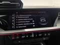Audi A3 SPB 35 TDI S tronic S line edition Garanzia Audi Nero - thumbnail 13