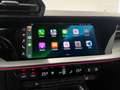 Audi A3 SPB 35 TDI S tronic S line edition Garanzia Audi Nero - thumbnail 15