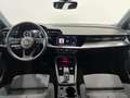 Audi A3 SPB 35 TDI S tronic S line edition Garanzia Audi Nero - thumbnail 9