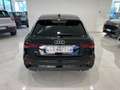 Audi A3 SPB 35 TDI S tronic S line edition Garanzia Audi Nero - thumbnail 5