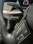 Audi A3 SPB 35 TDI S tronic S line edition Garanzia Audi Nero - thumbnail 11
