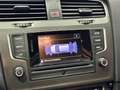 Volkswagen Golf VII 1.6 TDI DSG Comfortline BMT Tech *LED* Blau - thumbnail 16