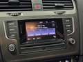 Volkswagen Golf VII 1.6 TDI DSG Comfortline BMT Tech *LED* Blau - thumbnail 15