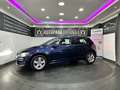 Volkswagen Golf VII 1.6 TDI DSG Comfortline BMT Tech *LED* Blau - thumbnail 2