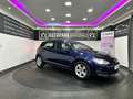 Volkswagen Golf VII 1.6 TDI DSG Comfortline BMT Tech *LED* Blau - thumbnail 8