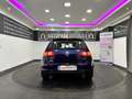 Volkswagen Golf VII 1.6 TDI DSG Comfortline BMT Tech *LED* Blau - thumbnail 5