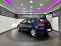 Volkswagen Golf VII 1.6 TDI DSG Comfortline BMT Tech *LED* Blau - thumbnail 4