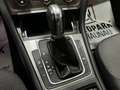 Volkswagen Golf VII 1.6 TDI DSG Comfortline BMT Tech *LED* Blau - thumbnail 13
