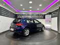 Volkswagen Golf VII 1.6 TDI DSG Comfortline BMT Tech *LED* Blau - thumbnail 6