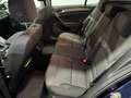 Volkswagen Golf VII 1.6 TDI DSG Comfortline BMT Tech *LED* Blau - thumbnail 19