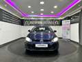 Volkswagen Golf VII 1.6 TDI DSG Comfortline BMT Tech *LED* Blau - thumbnail 9
